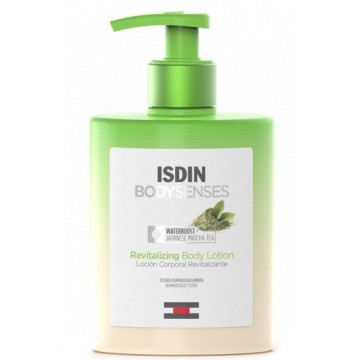 Isdin BodySenses Loción...