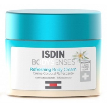 Isdin BodySenses Crema...