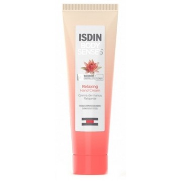 Isdin BodySenses Crema de...