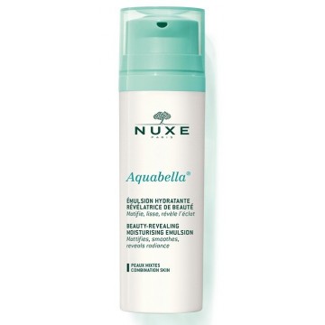 Nuxe Aquabella Emulsión...