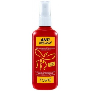 Anti-Brumm Forte Spray...