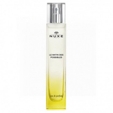 Nuxe Eau de Parfum Le Matin...