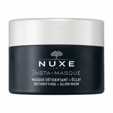 Nuxe Insta Masque...