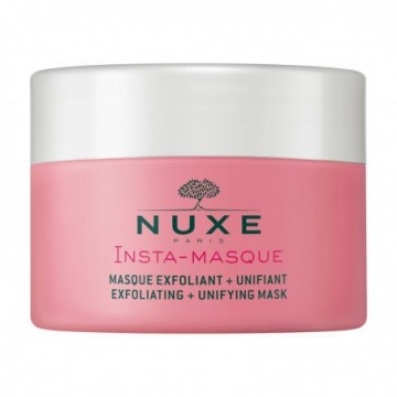 Nuxe Insta Masque...