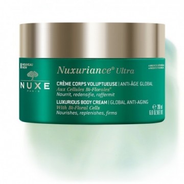 Nuxe Nuxuriance Ultra Crema...