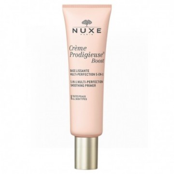 Nuxe Creme Prodigieuse...