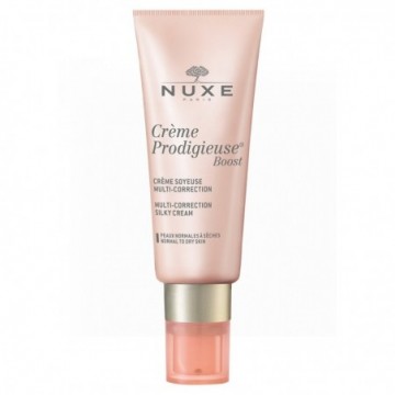 Nuxe Creme Prodigieuse...