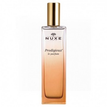 Nuxe Prodigieux Perfume 100ml