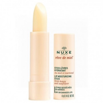 Nuxe Reve de Miel Stick...