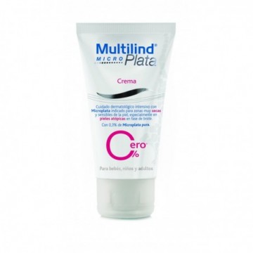 Multilind Emulsión Facial 50ml