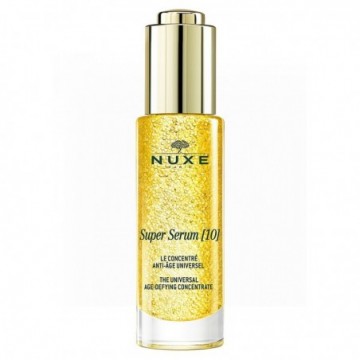 Nuxe Súper Sérum 10 30ml