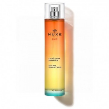 Nuxe Sun Agua Deliciosa...