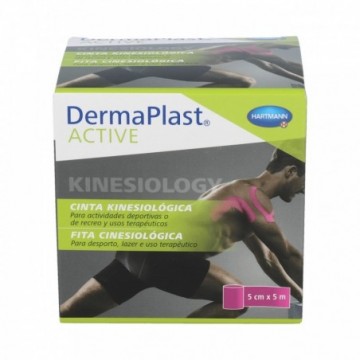 Hartmann DermaPlast Active...