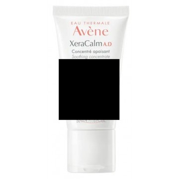 Avene Xeracalm A. D....