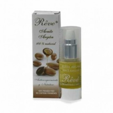 Reve Aceite Puro de Argán 15ml