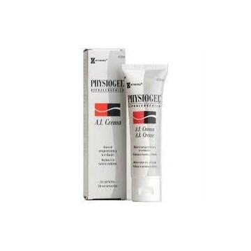 Physiogel a I Cr 50 Ml