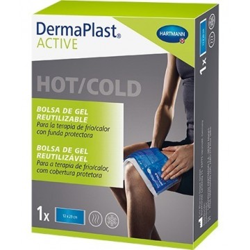 Hartmann DermaPlast Active...