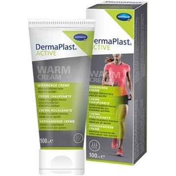 Hartmann DermaPlast Active...