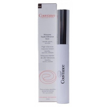 Avene Couvrance Mascara...