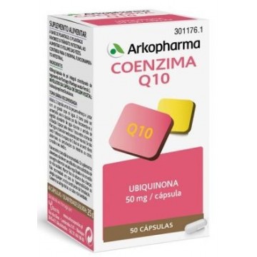 Arkopharma Arkovital...