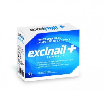 Excinail+ Micosis Uñas 3.5...