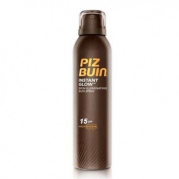 Piz Buin Instant Glow...