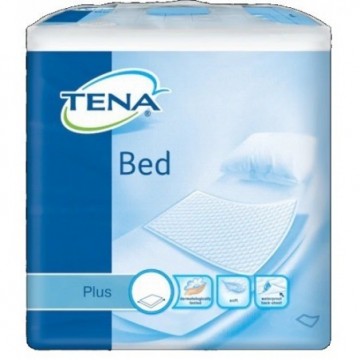 Tena Bed Plus Empapador 60...