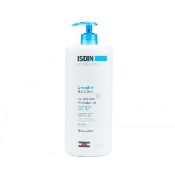 Isdin Ureadin Hydration Gel...