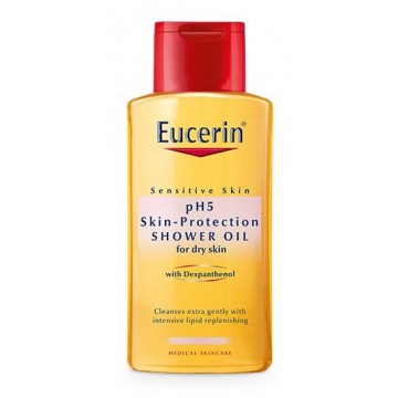 Eucerin Ph5 Oleogel de...