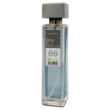 IAP Pharma Pour Homme Nº 66...