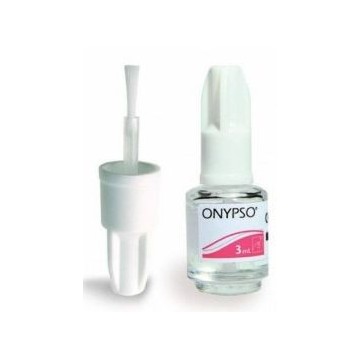 Onypso Laca Uñas 3 Ml