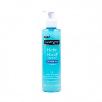 Neutrogena Hydro Boost...