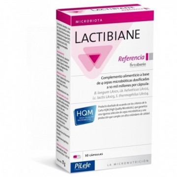 Lactibiane Reference 30...