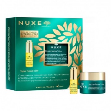 Nuxe Nuxuriance Ultra Crema...