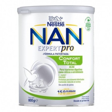 Nestlé Nan Expert Pro...