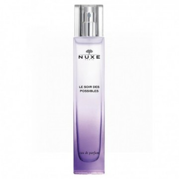 Nuxe Eau de Parfum Le Soir...