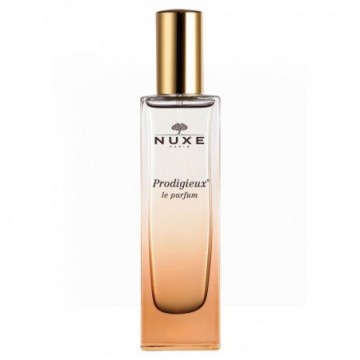 Nuxe Prodigieux Perfume 30ml