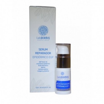 LabDermis Serum Reparador...