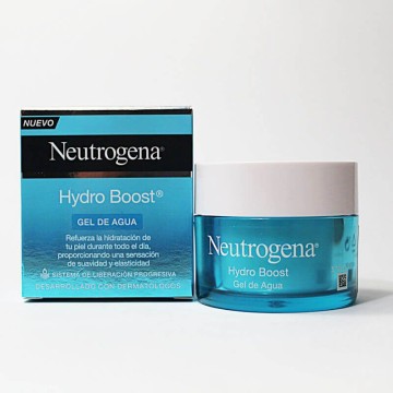 Neutrogena Hydro Boost...