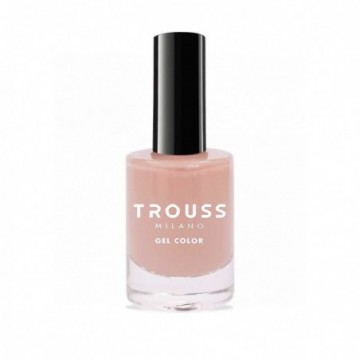 Trouss Make Up Gel Nude...