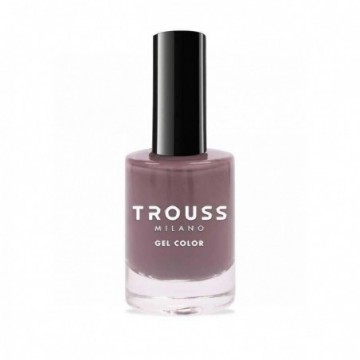 Trouss Make Up Gel Greyish...