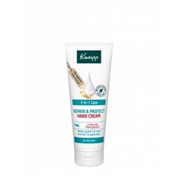 Kneipp Crema de Manos...