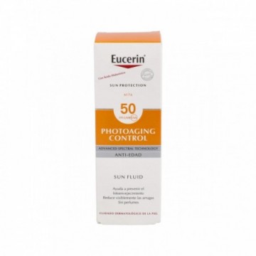 Eucerin Sun Protection 50...