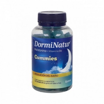 Dorminatur Gummies...