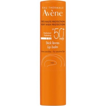 Avene Stick labial SPF50+ 3gr