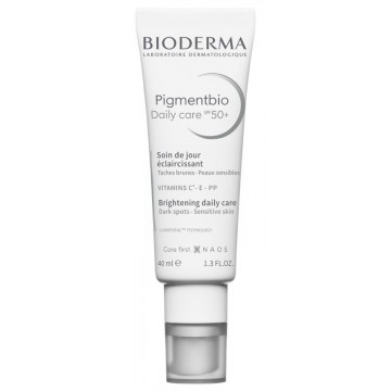 Bioderma Pigmentbio...