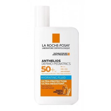 La Roche Posay Anthelios...