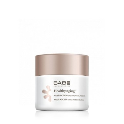 Babé HealthyAging+ Crema...