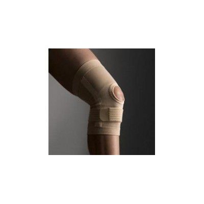 Rodillera Rotuliana Innova...