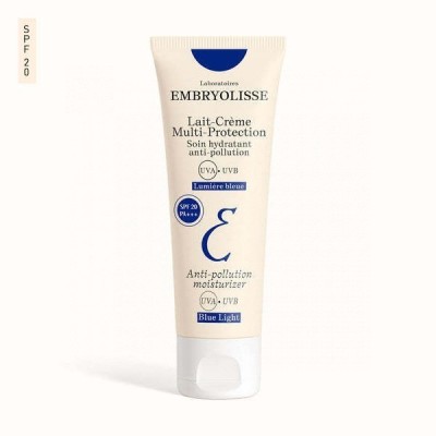 Embryolisse Lait-Crème...